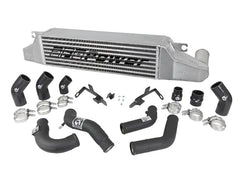 AFE 46-20352-B BladeRunner GT Series Intercooler