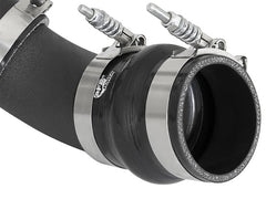 AFE 46-20354-B BladeRunner Intercooler Tube Kit