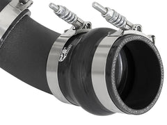 AFE 46-20354-B BladeRunner Intercooler Tube Kit