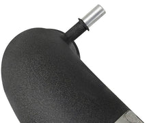 AFE 46-20354-B BladeRunner Intercooler Tube Kit