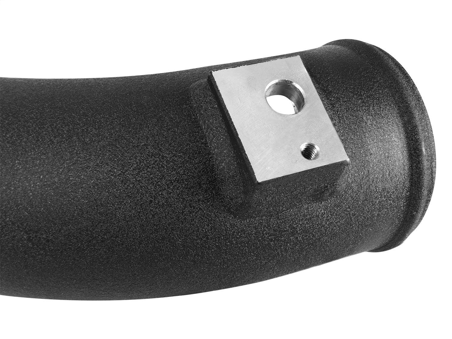 AFE 46-20354-B BladeRunner Intercooler Tube Kit