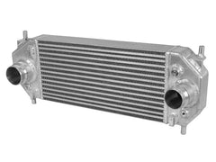 AFE 46-20362-B BladeRunner GT Series Intercooler
