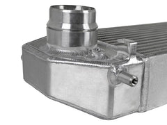 AFE 46-20362-B BladeRunner GT Series Intercooler