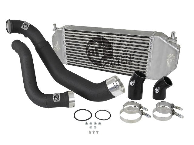 AFE 46-20362-B BladeRunner GT Series Intercooler