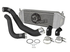 AFE 46-20362-B BladeRunner GT Series Intercooler