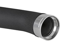 AFE 46-20364-B BladeRunner Intercooler Tube Kit