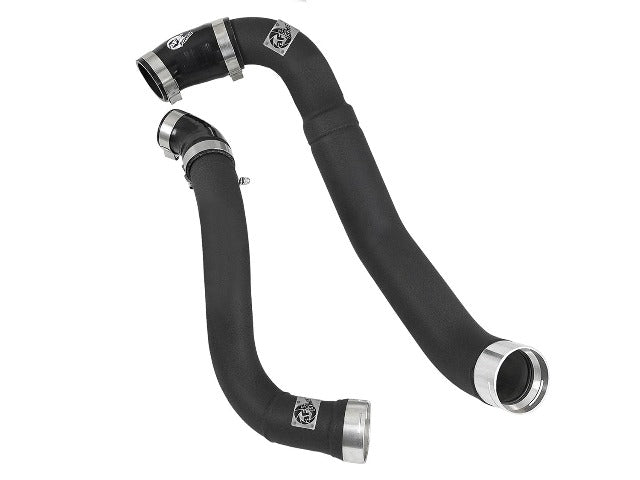 AFE 46-20364-B BladeRunner Intercooler Tube Kit