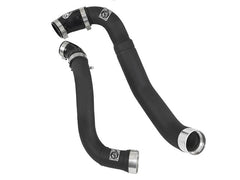 AFE 46-20364-B BladeRunner Intercooler Tube Kit