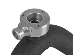 AFE 46-20384-B BladeRunner Intercooler Tube Kit