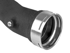 AFE 46-20384-B BladeRunner Intercooler Tube Kit