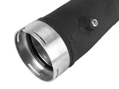 AFE 46-20384-B BladeRunner Intercooler Tube Kit