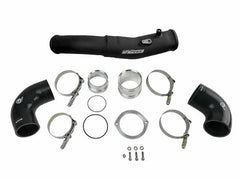 aFe Power 20-23 BMW Z4 M40i (3.0) Intercooler Hose Kit 46-20408-B