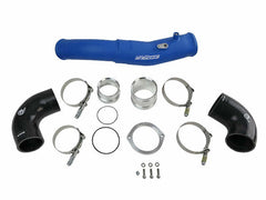 aFe Power 20-23 BMW Z4 M40i (3.0) Intercooler Hose Kit 46-20408-L