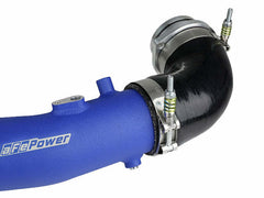 aFe Power 20-23 BMW Z4 M40i (3.0) Intercooler Hose Kit 46-20408-L