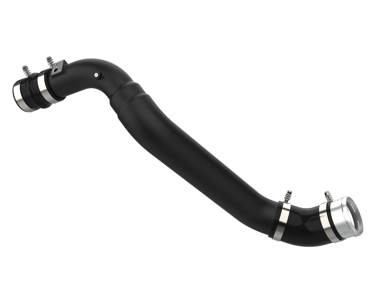 Model 20479 Engine AFE 46-20479-B BladeRunner 3-1/2 IN to 2-3/4 IN Aluminum Cold Charge P ...