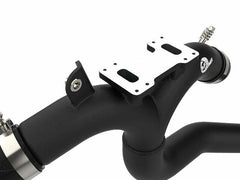aFe Power 18-23 Kia Stinger (3.3) Intercooler Hose Kit 46-20508-B