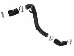 aFe Power 18-23 Kia Stinger (3.3) Intercooler Hose Kit 46-20509-B