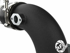 aFe Power 18-23 Kia Stinger (3.3) Intercooler Hose Kit 46-20509-B