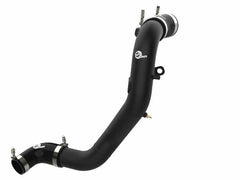 aFe Power 18-23 Kia Stinger (3.3) Intercooler Hose Kit 46-20509-B