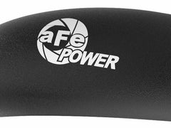 aFe Power 21-22 Ford F-150 Raptor (3.5) Intercooler Hose Kit 46-20518-B
