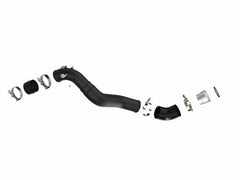 aFe Power 21-22 Ford F-150 Raptor (3.5) Intercooler Hose Kit 46-20519-B