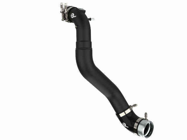 aFe Power 21-22 Ford F-150 Raptor (3.5) Intercooler Hose Kit 46-20519-B