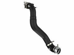 aFe Power 21-22 Ford F-150 Raptor (3.5) Intercooler Hose Kit 46-20519-B