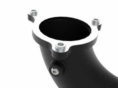 aFe Power BMW (3.0) Intercooler Hose Kit 46-20548-B
