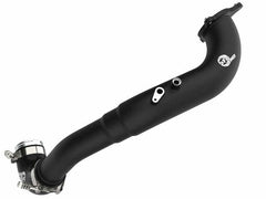 aFe Power BMW (3.0) Intercooler Hose Kit 46-20548-B