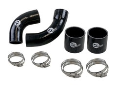 aFe POWER BladeRunner Series BladeRunner OER Series Coupling & Clamp Kit for 46-20560SSH