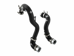 aFe Power 21-23 Ford Bronco (2.3) Intercooler Hose Kit 46-20574-B