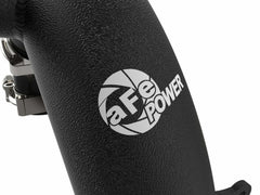 aFe Power 21-23 Ford Bronco (2.3) Intercooler Hose Kit 46-20578-B