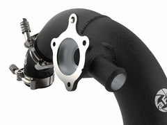 aFe Power 21-23 Ford Bronco (2.3) Intercooler Hose Kit 46-20578-B