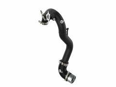 aFe Power 21-23 Ford Bronco (2.3) Intercooler Hose Kit 46-20578-B