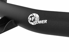 aFe Power 21-23 Ford Bronco (2.7) Intercooler Hose Kit 46-20588-B