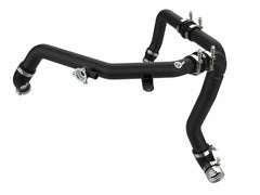 aFe Power 21-23 Ford Bronco (2.7) Intercooler Hose Kit 46-20588-B