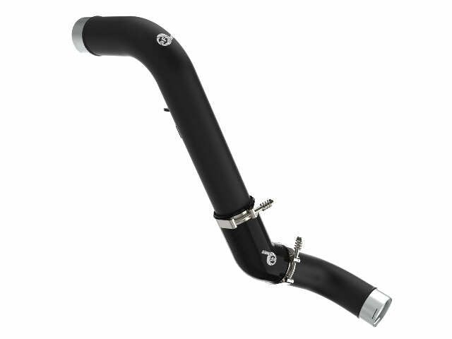 aFe Power 20-23 Ram 1500 (3.0) Intercooler Hose Kit 46-20599-B
