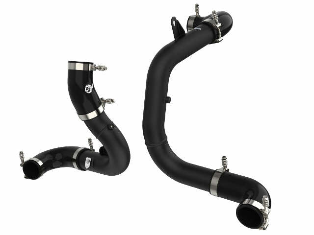 aFe Power Audi, Volkswagen (2.0) Intercooler Hose Kit 46-20604-B