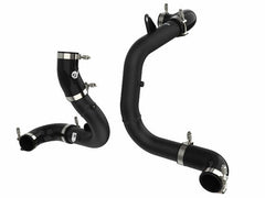 aFe Power Audi, Volkswagen (2.0) Intercooler Hose Kit 46-20604-B