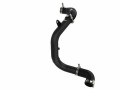 aFe Power Audi, Volkswagen (2.0) Intercooler Hose Kit 46-20608-B