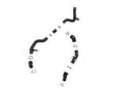 aFe Power 22-23 Hyundai Kona N (2.0) Intercooler Hose Kit 46-20624-B