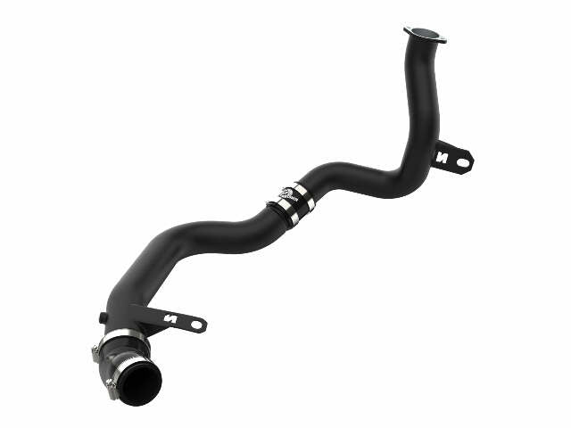 aFe Power 22-23 Hyundai Kona N (2.0) Intercooler Hose Kit 46-20628-B