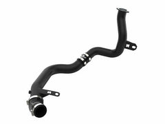 aFe Power 19-22 Hyundai Veloster N (2.0) Intercooler Hose Kit 46-20648-B