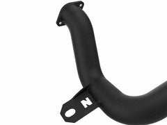 aFe Power 19-22 Hyundai Veloster N (2.0) Intercooler Hose Kit 46-20648-B
