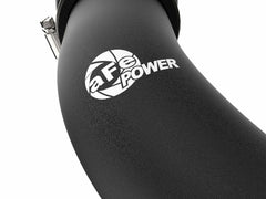 aFe Power Subaru (2.4) Intercooler Pipe 46-20668-B