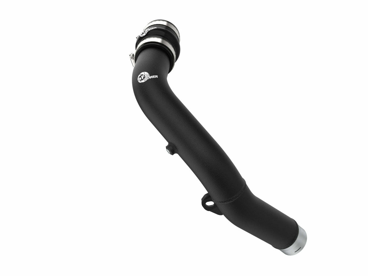 aFe Power Subaru (2.4) Intercooler Pipe 46-20668-B
