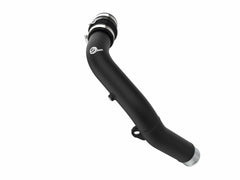 aFe Power Subaru (2.4) Intercooler Pipe 46-20668-B
