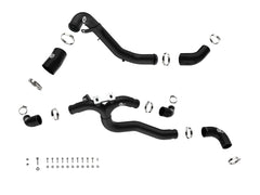 aFe Power 19-26 Genesis G70 (3.3) Intercooler Pipe PN. 46-20804-B