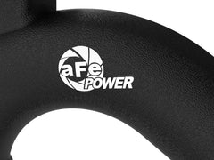 aFe Power 19-26 Genesis G70 (3.3) Intercooler Pipe PN. 46-20804-B