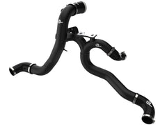 aFe Power 19-26 Genesis G70 (3.3) Intercooler Pipe PN. 46-20804-B